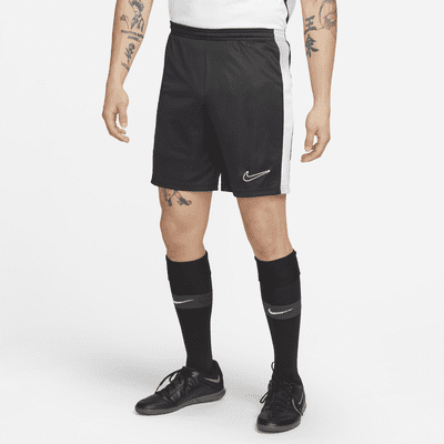 Nike football training shorts on sale